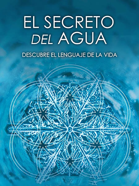 101506 el secreto del agua 3x4