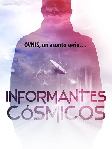 134956 informantes cosmicos 3x4