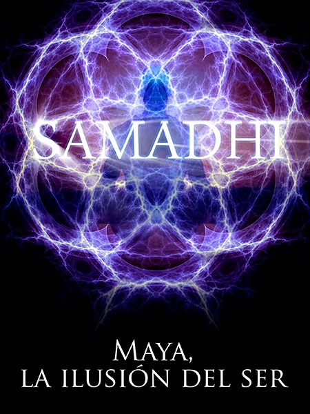 143476 samahdi maya la ilusion del ser 3x4
