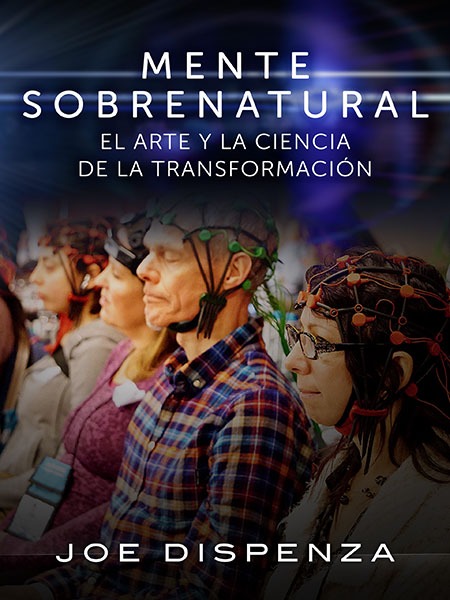 180341 supernatural mind sp 3x4