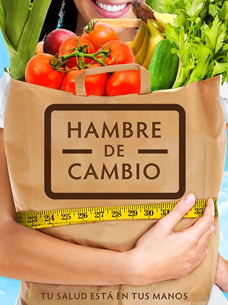 18379 hungry for change sp 3x4