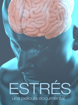 184835 Stressed Sp 3x4