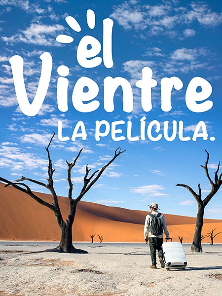 187707 the gut movie sp 3x4