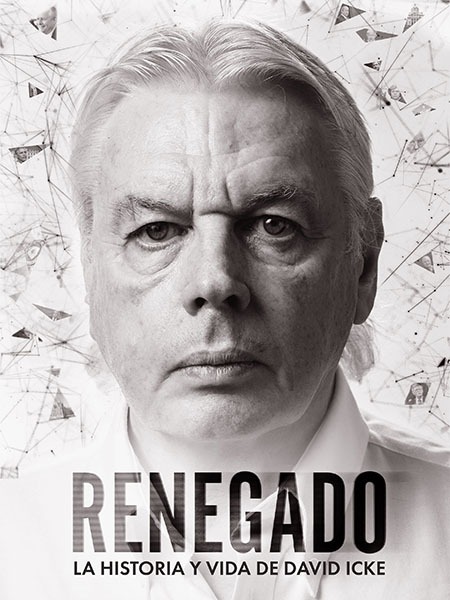 200324 renegade the life story of david icke sp 3x4