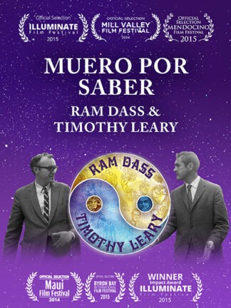 202164 Dying To Know Sp 3x4 (1)