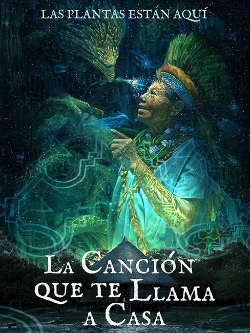 202370 the song that calls you home sp 3x4 2