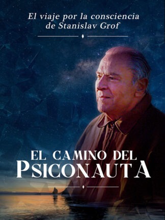 203782 Aq The Way Of The Psychonaut Es La Keyart 3x4 (2)