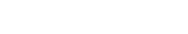 gaia careers white 01