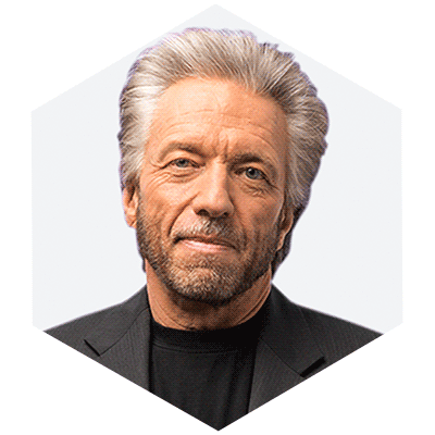 gregg braden cle hex