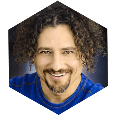hex speaker profiles davidwolfe