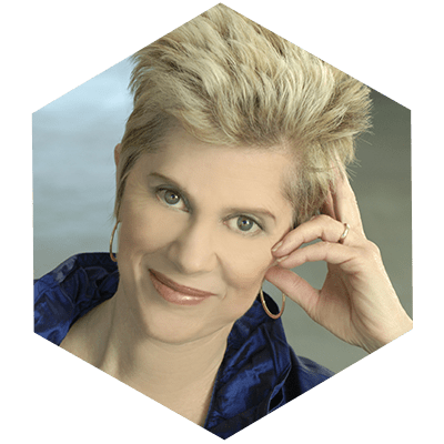 hex speaker profiles deborahking