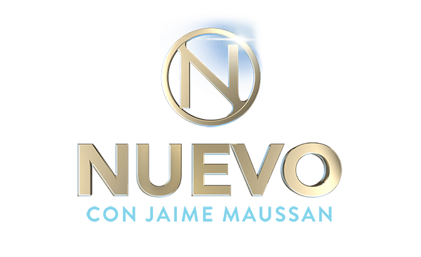 nuevo logo