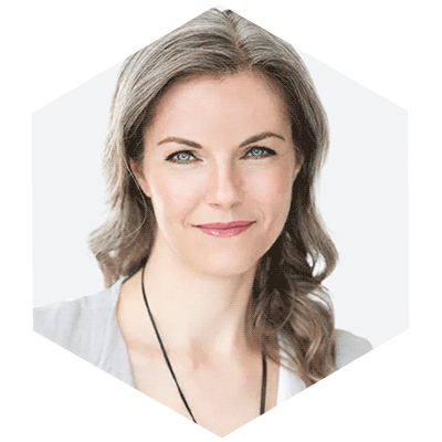 theresa bullard cle hex