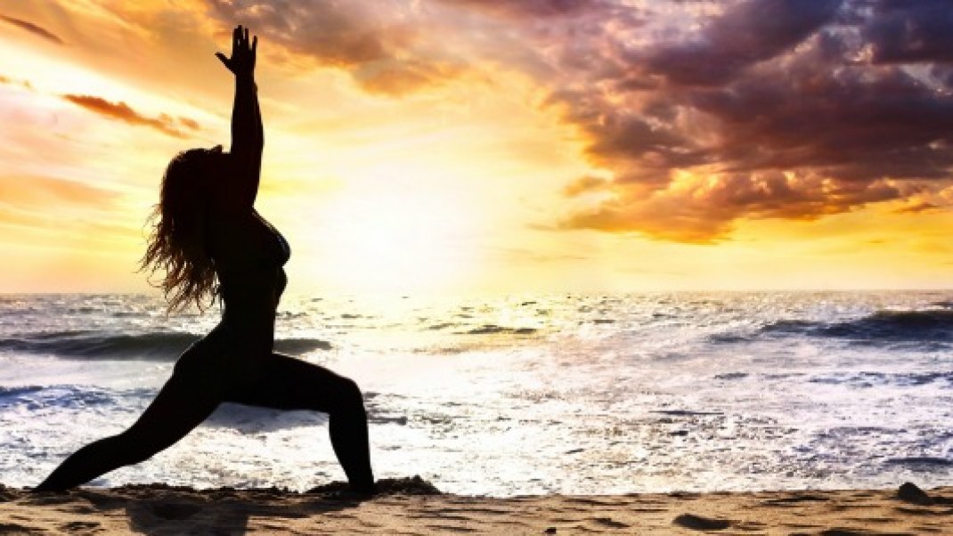 11 Yoga Documentaries Worth Your Time Gaia