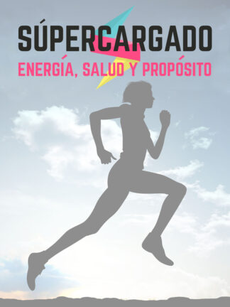 c 1569 supercharged sp 3x4