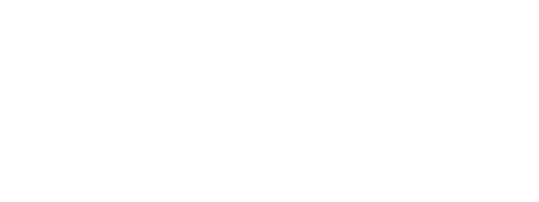 logo white text nb 2