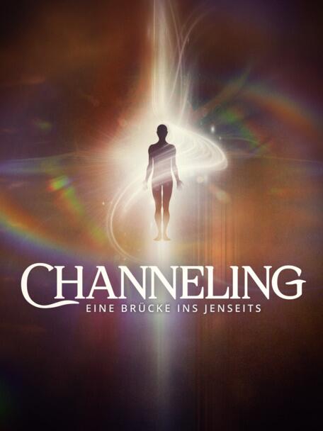 058f09e7 Bf44 424c 8417 849e90932549