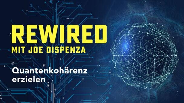 06e9d05f 3979 49fa A16d B7022e07b301