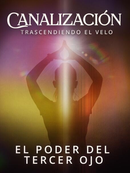 08a06dc2 11c7 4e82 8a81 5c82536c5161