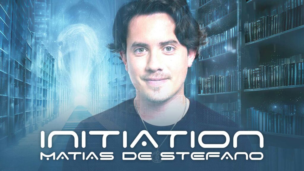 0917f5b7 B971 4fb1 Aef7 3c472525d5b6fr