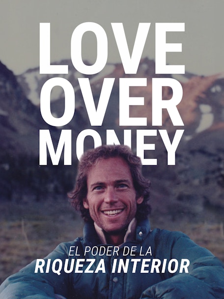 09604c2e Ba70 477b 8b7d 6c66a1cb6617