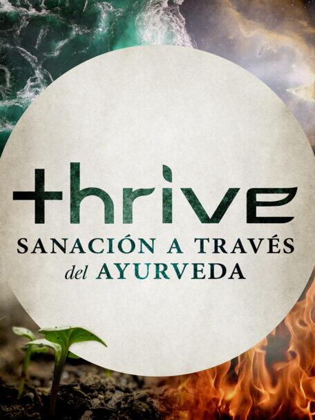 0a3c72e2 1f29 4395 B973 F2c51bf1f532