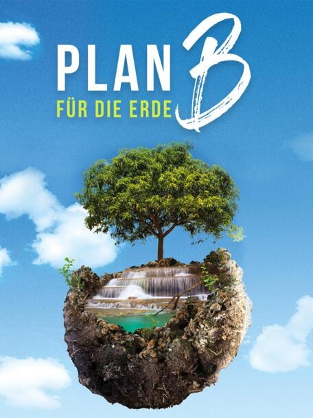 0a52855e Aaee 412d 8bdf B9f203295104