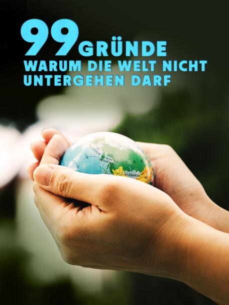 0d89e7ef 0de5 4841 A80a 7b6201787d0c