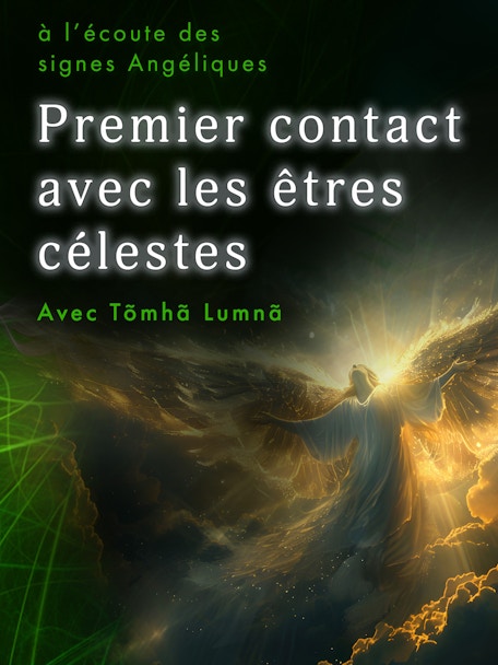 0fe5e00b C797 41b0 921a 5447c2bcb25e