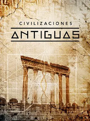 1 Ancient Civ Spanish