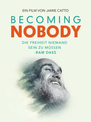 1 Becoming Nobody German