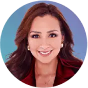 Dra. Maria Elena Badillo