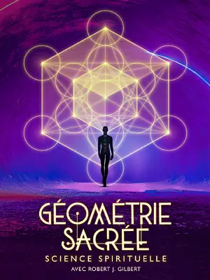 1 Sacred Geometry French New V2