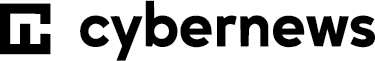 Cybernews