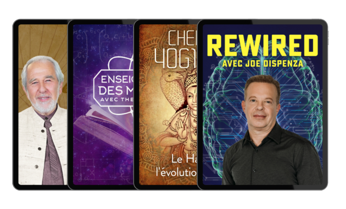 10 Fr Whats Included Originalcontent