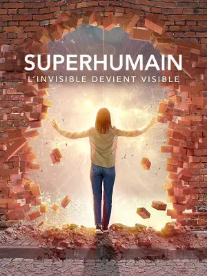 10 Superhuman French