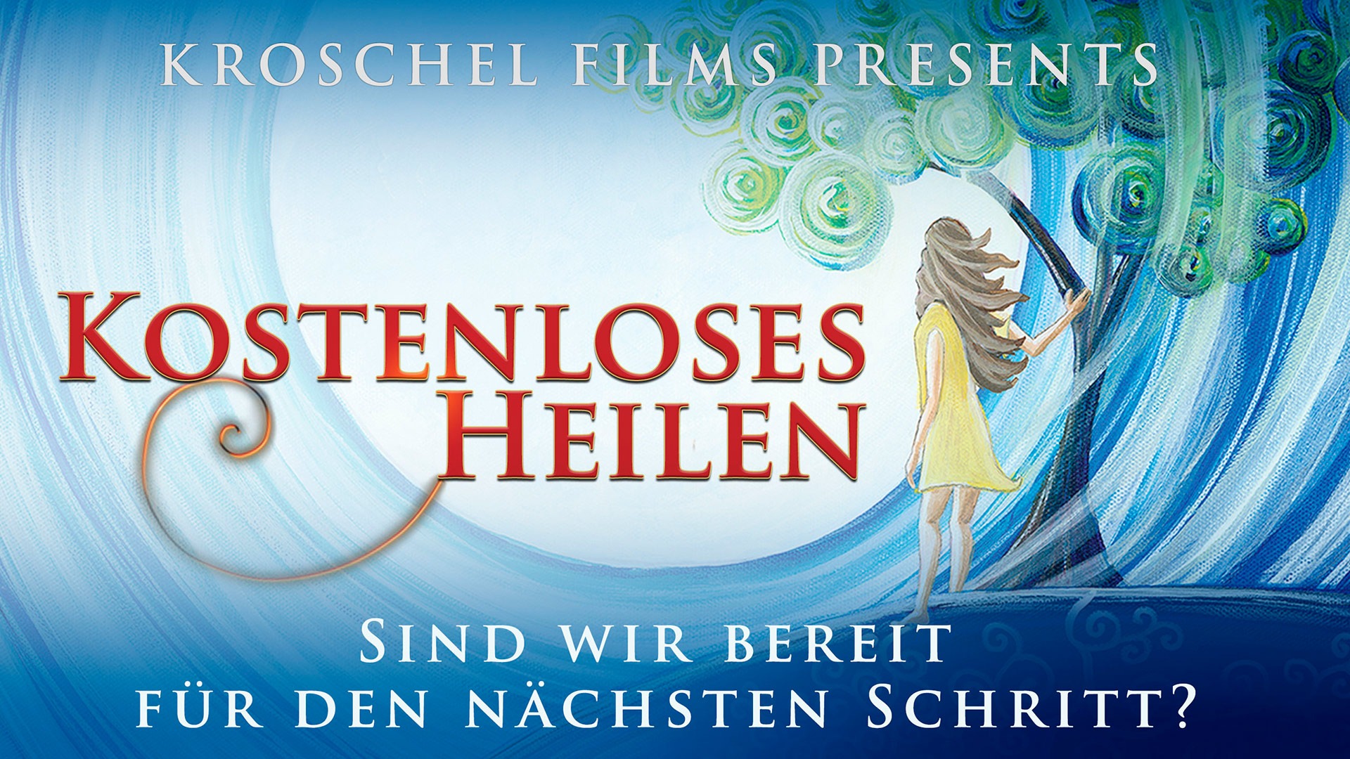 100556 kostenloses heilen 16x9