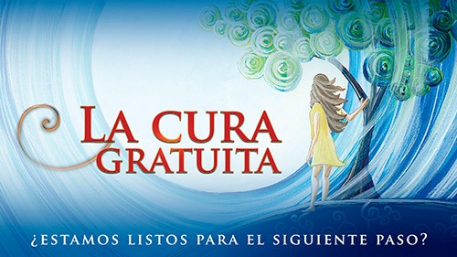 100556 la cura gratuita 16x9