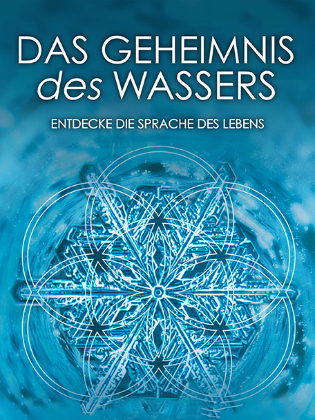 101506 Das Geheimnis Des Wassers 3x4