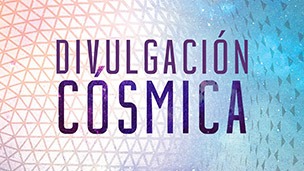 104941 cd divulgacion cosmica 16x9