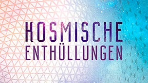 104941 cd kosmische enthullungen 16x9