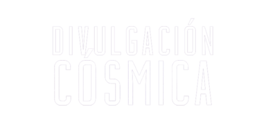 104941 cosmic disclosure sp logo white
