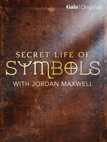 108945 sls series w jordan maxwell 3x4