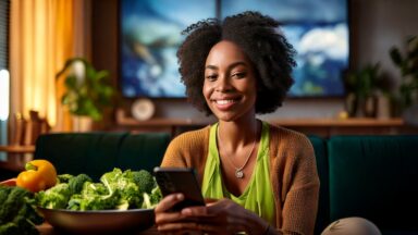 10 Health-Conscious Documentaries to Watch