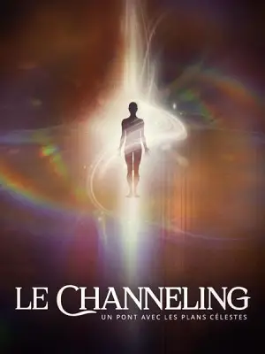 11 Channeling French New