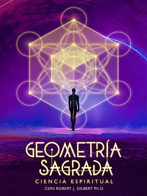 11. Sacred Geometry Spanish New