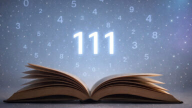 ¿Qué significa el 111? El inicio de una nueva etapa