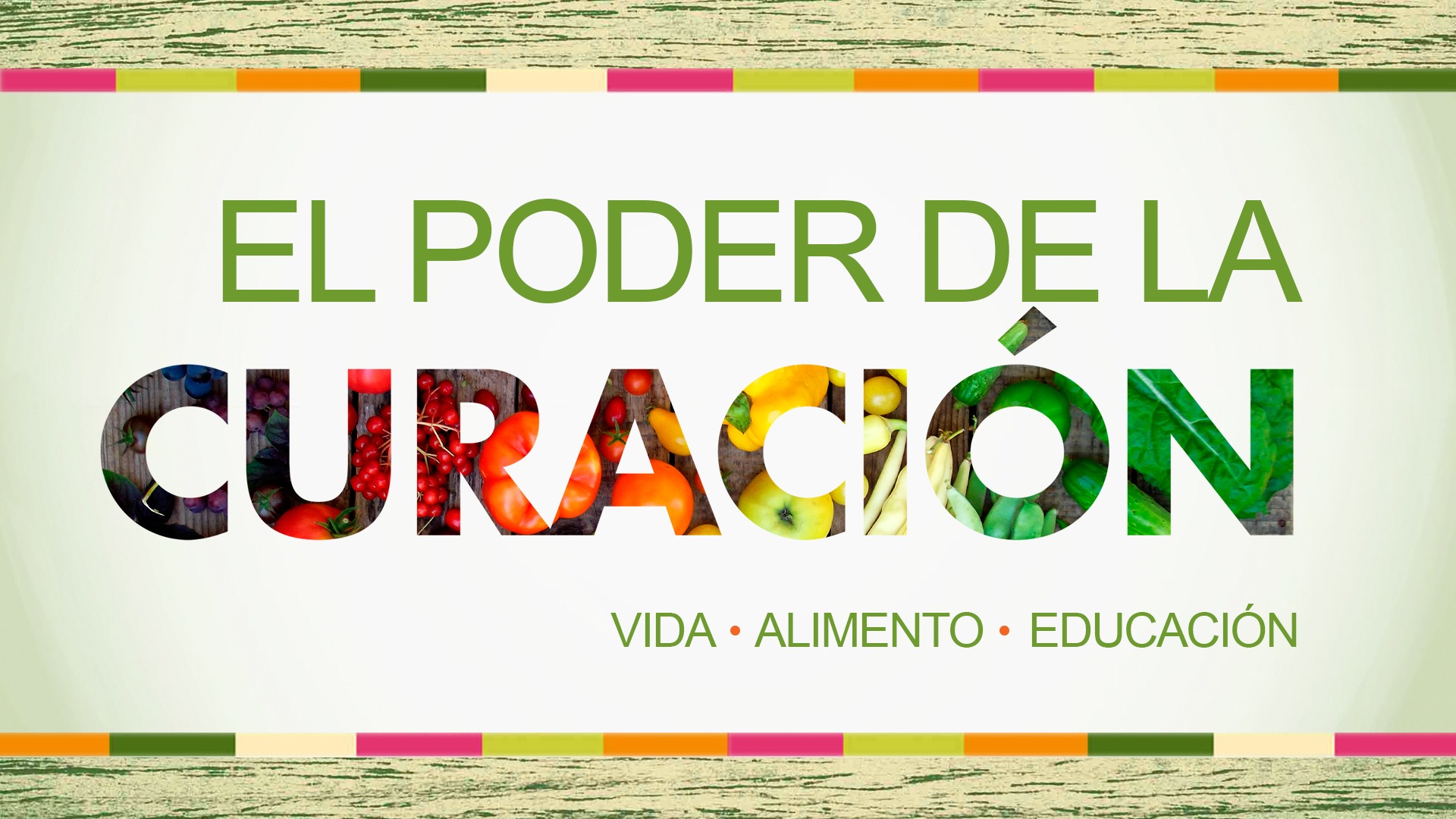 111841 the healing effect 16x9 sp