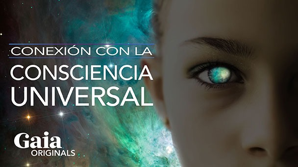 113091 conexion con la consciencia universal 16x9 2