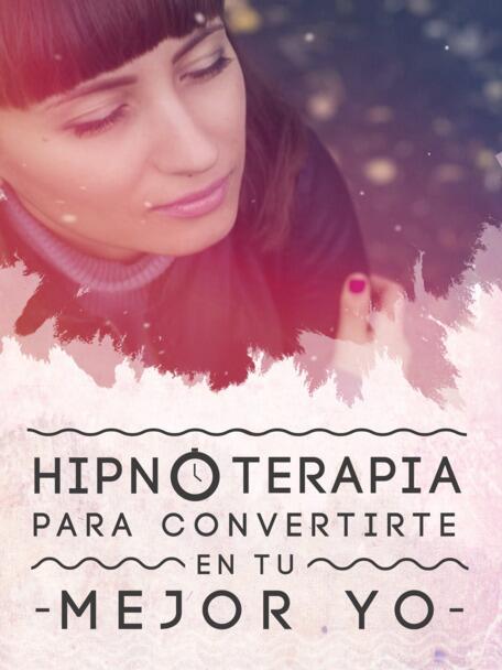 115d026a C658 4f63 8ad3 Ab867b2d127d